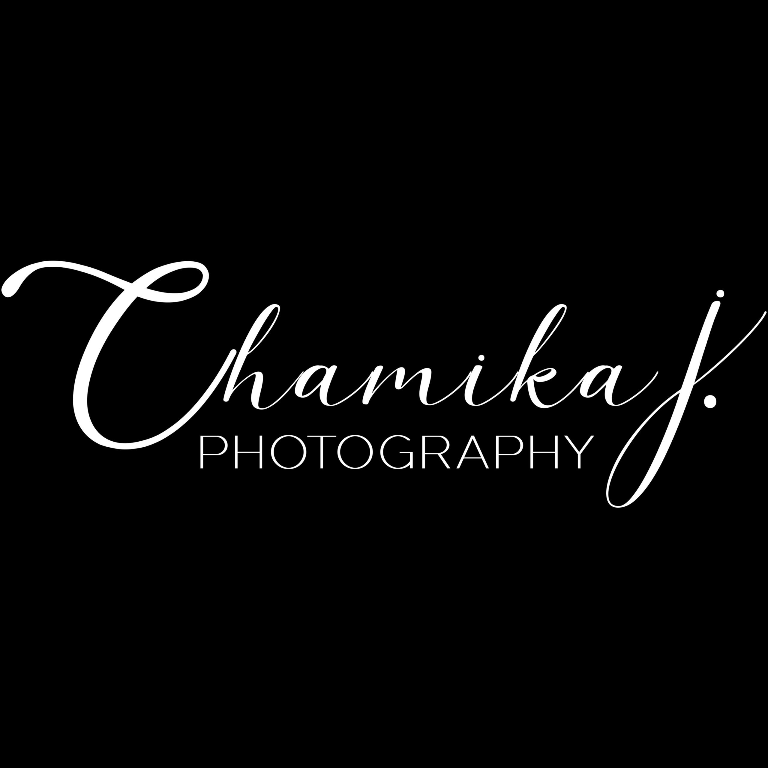 Chamika J Photography